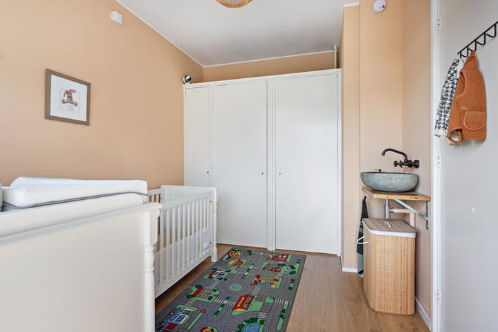 Foto 34 van Moddermanlaan 33