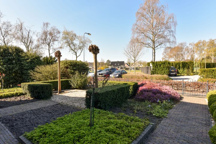 Foto 53 van Grietje Slagterlaan 4