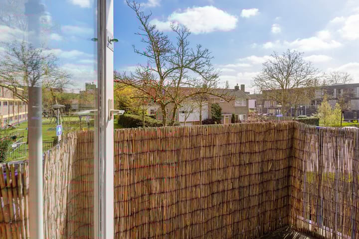 Foto 35 van Moddermanlaan 33