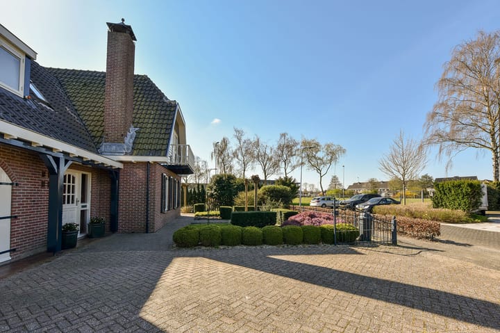 Foto 54 van Grietje Slagterlaan 4