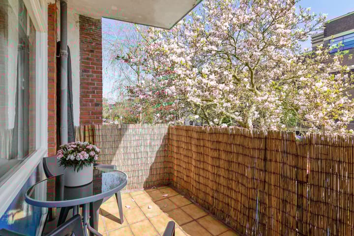 Foto 36 van Moddermanlaan 33