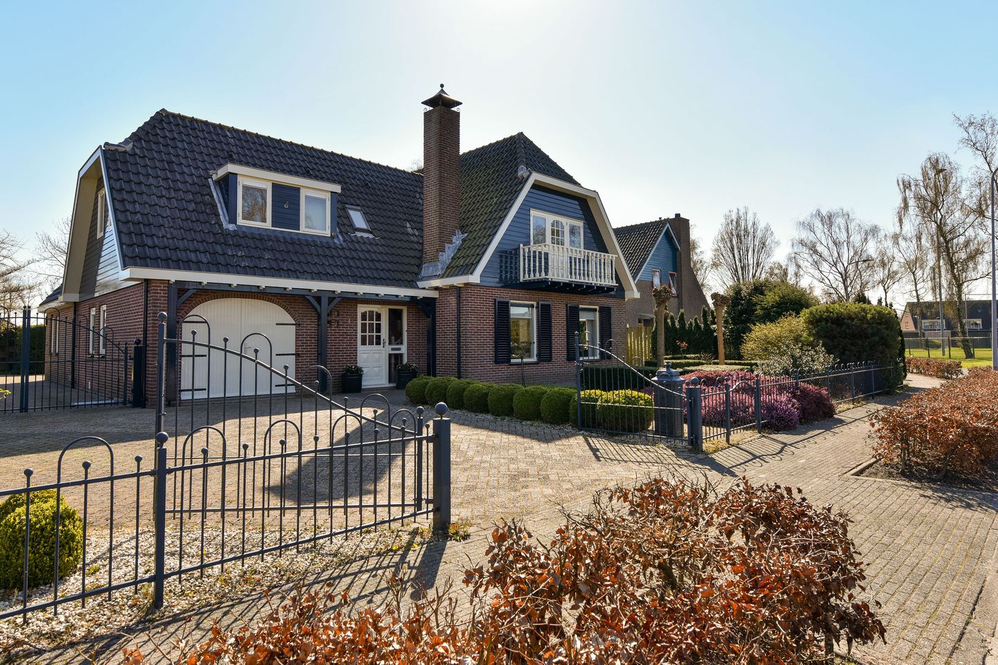 Foto 55 van Grietje Slagterlaan 4