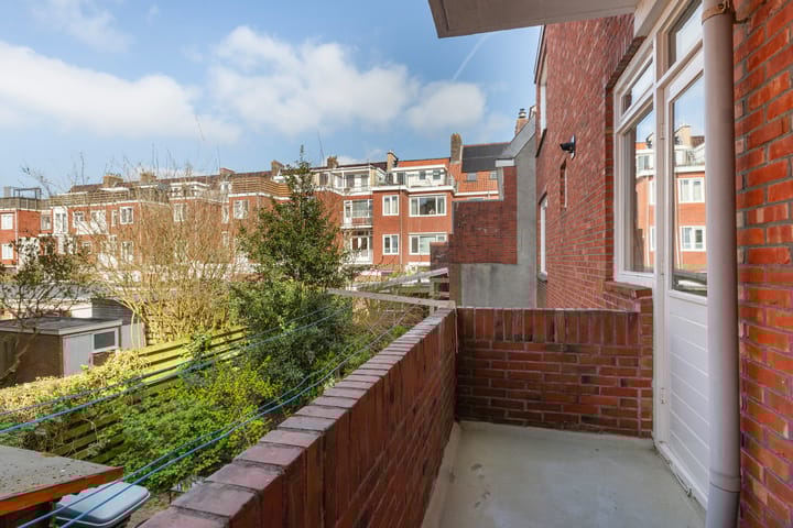 Foto 37 van Moddermanlaan 33