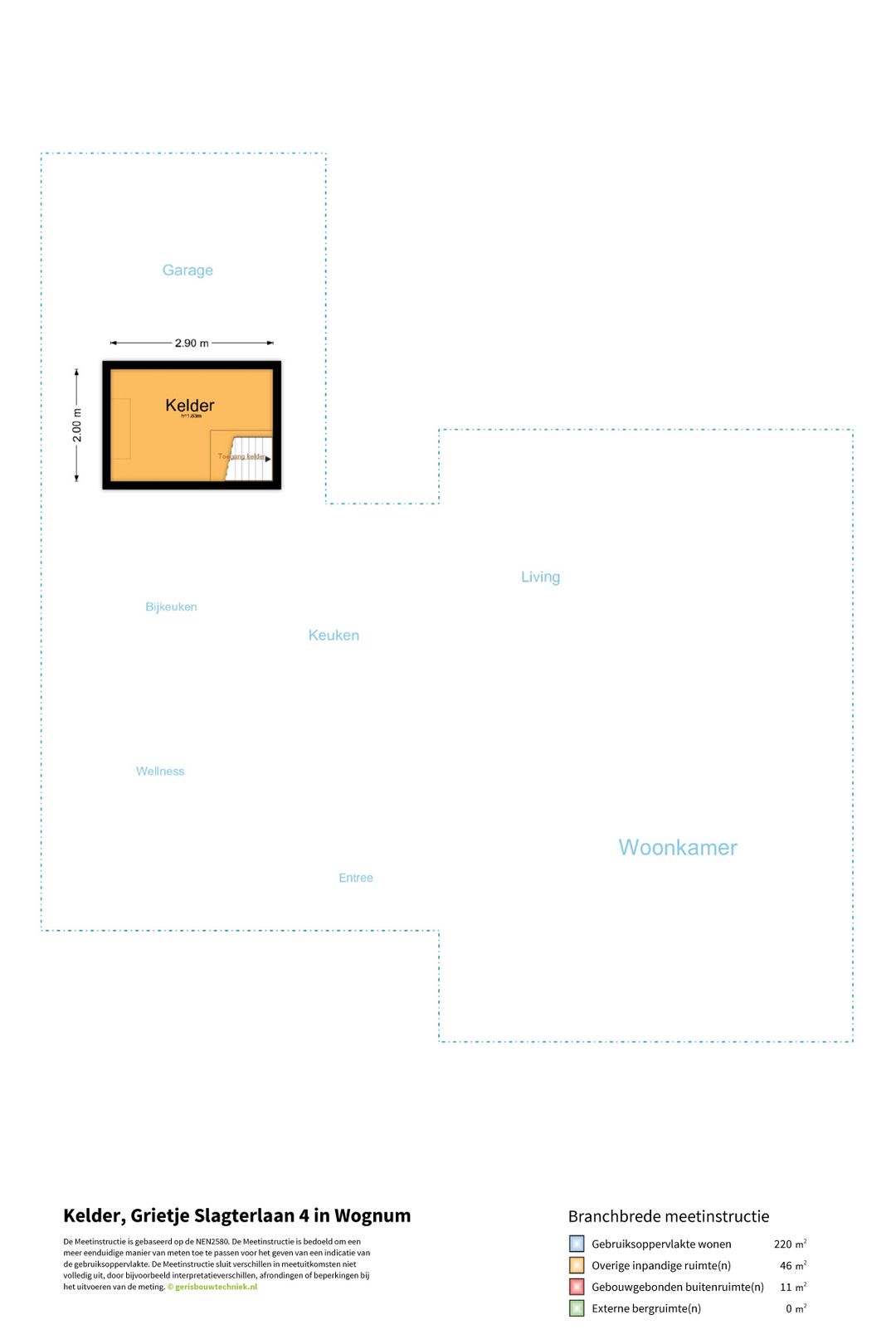 Foto 61 van Grietje Slagterlaan 4