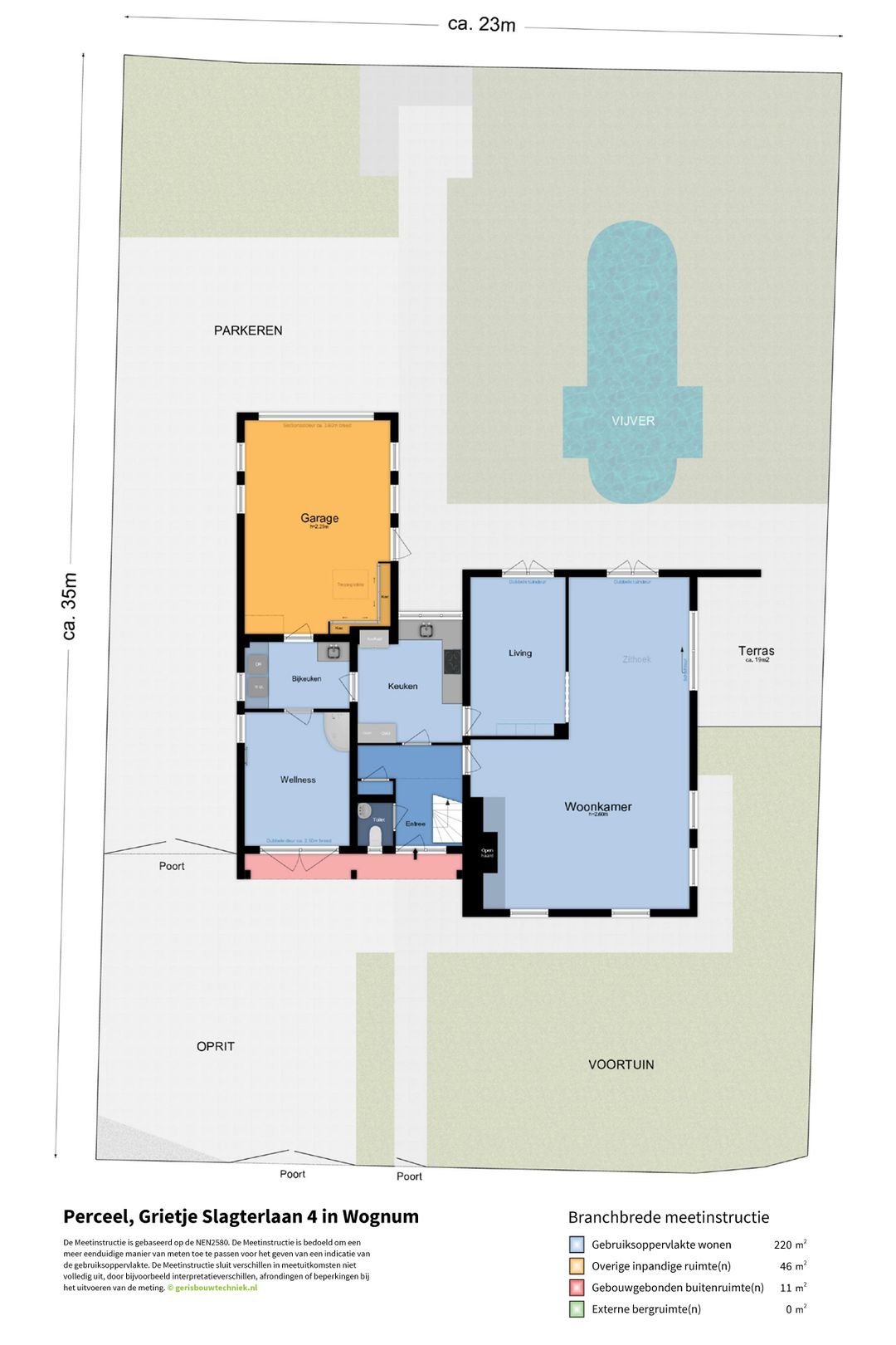 Foto 62 van Grietje Slagterlaan 4