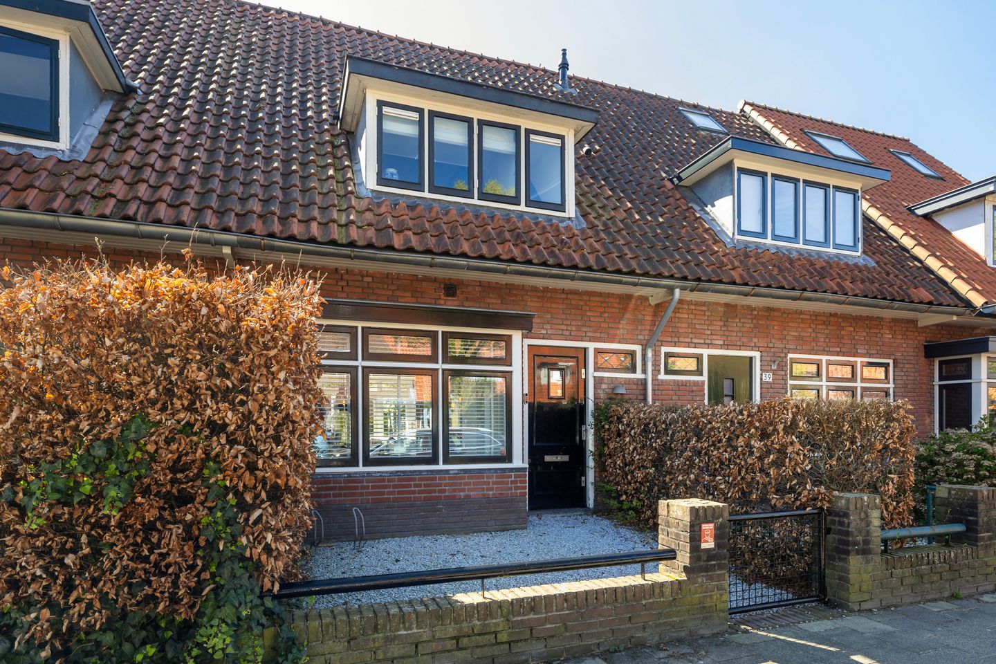 Foto 1 van Looydijk 37