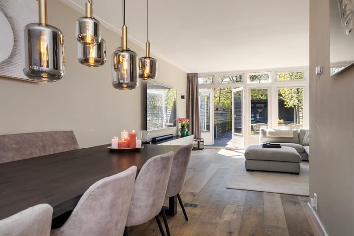 Foto 2 van Looydijk 37