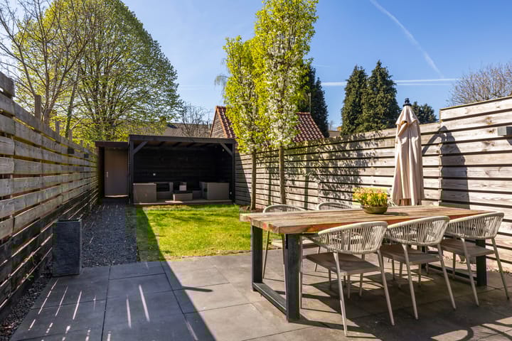 Foto 4 van Looydijk 37