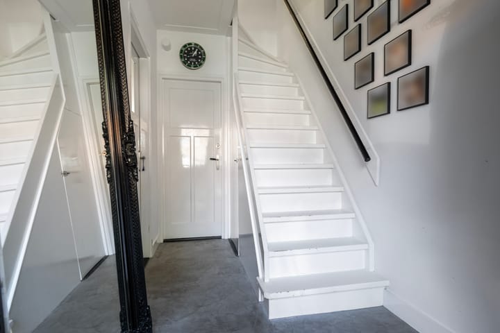 Foto 6 van Looydijk 37