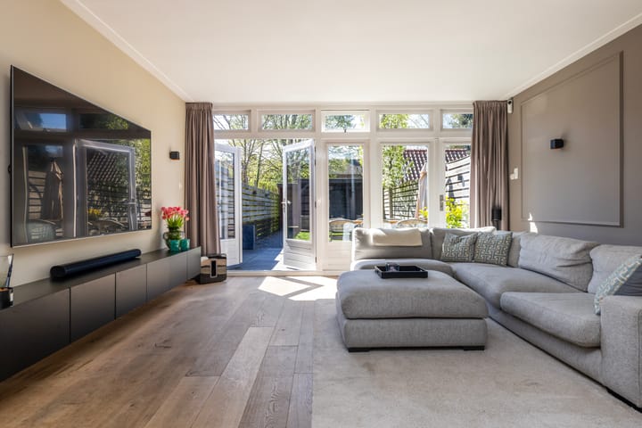 Foto 7 van Looydijk 37