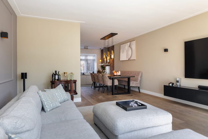 Foto 9 van Looydijk 37