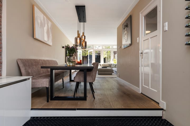 Foto 11 van Looydijk 37