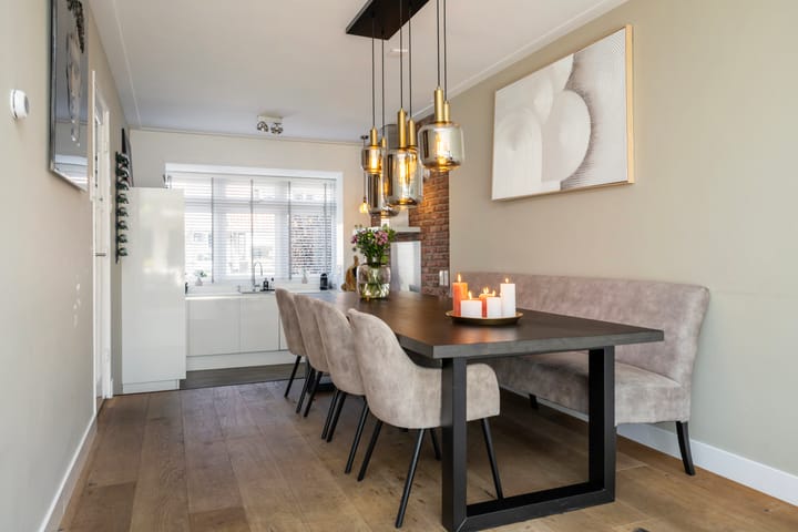 Foto 12 van Looydijk 37