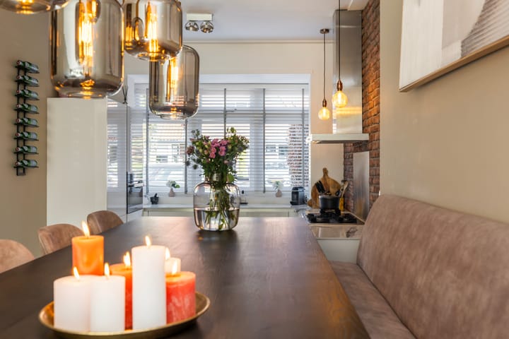 Foto 13 van Looydijk 37