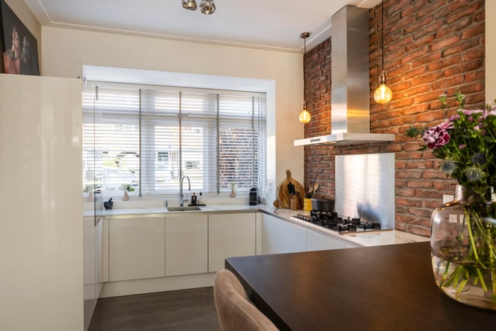 Foto 14 van Looydijk 37