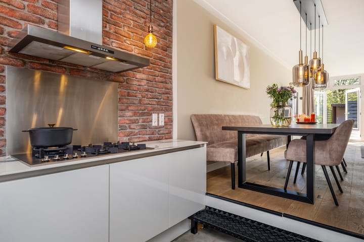 Foto 15 van Looydijk 37