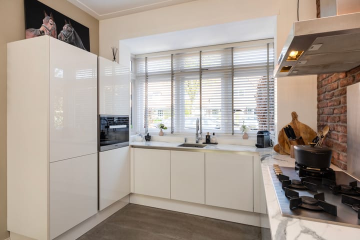 Foto 16 van Looydijk 37