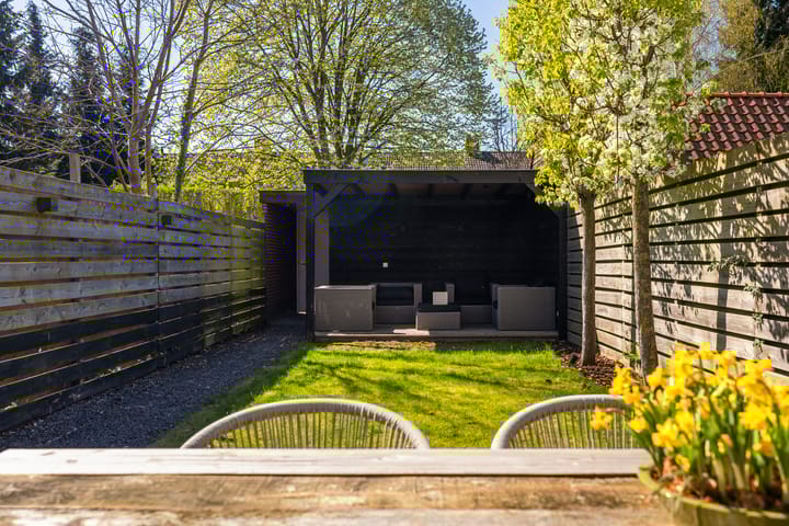 Foto 17 van Looydijk 37