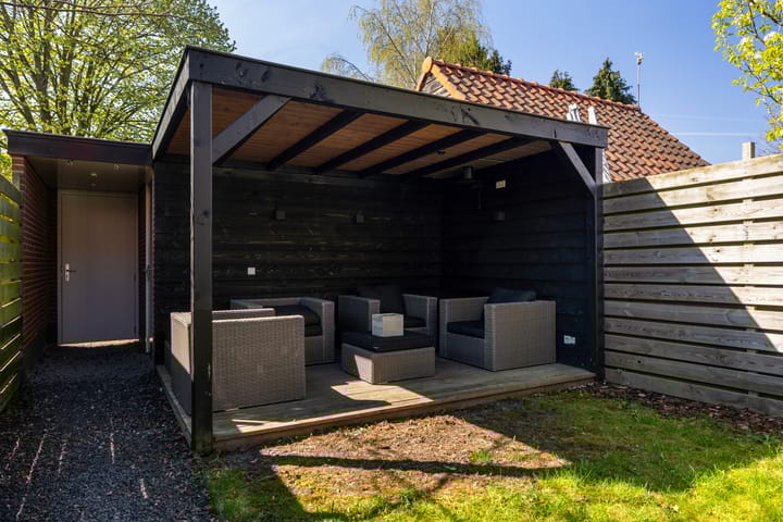 Foto 18 van Looydijk 37