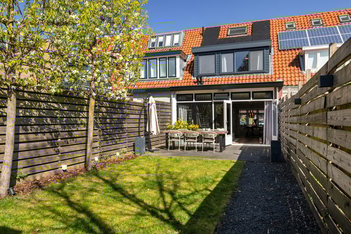 Foto 20 van Looydijk 37