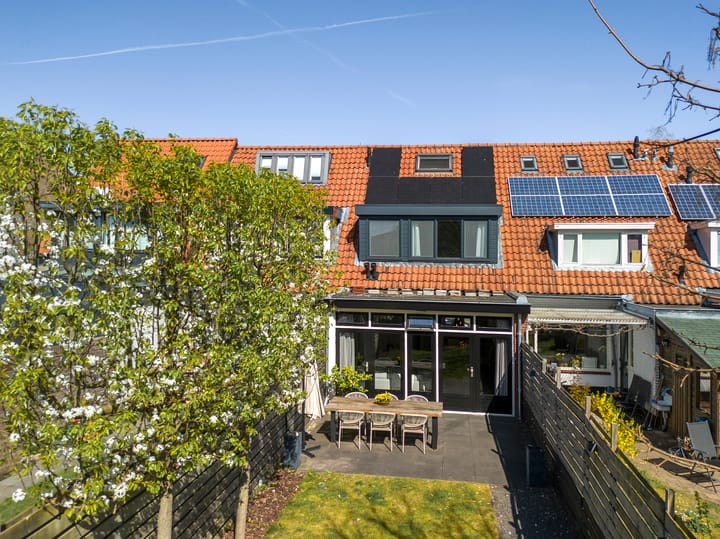 Foto 22 van Looydijk 37