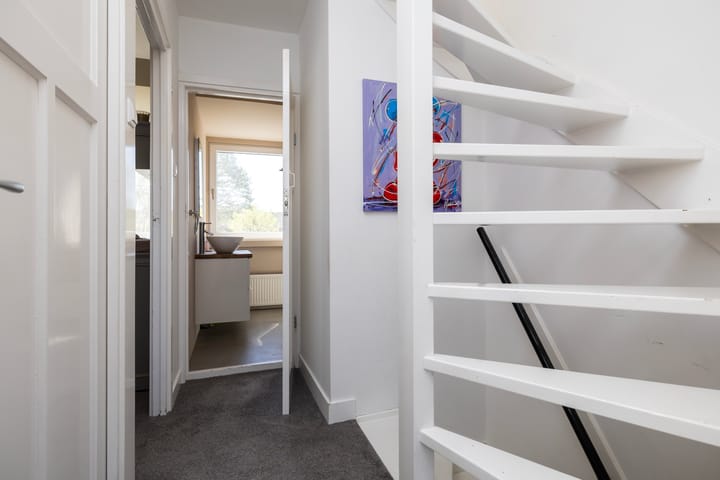 Foto 23 van Looydijk 37