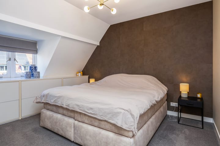 Foto 24 van Looydijk 37