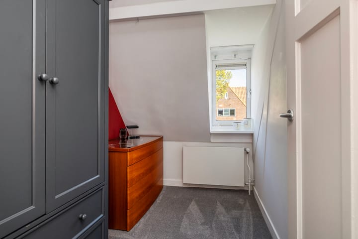 Foto 25 van Looydijk 37