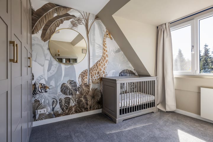 Foto 26 van Looydijk 37