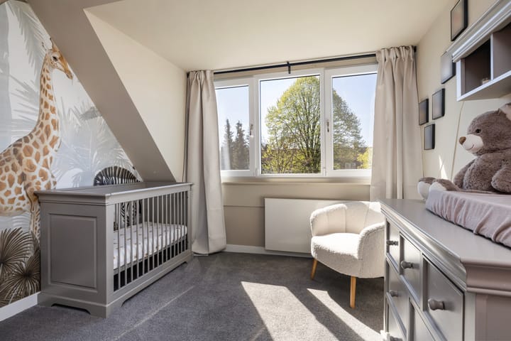 Foto 27 van Looydijk 37