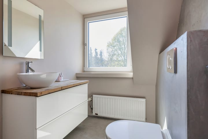 Foto 28 van Looydijk 37