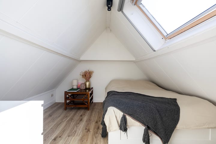 Foto 30 van Looydijk 37