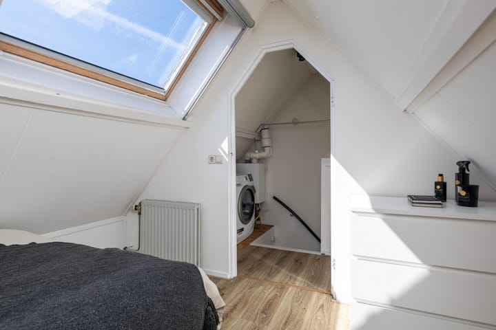 Foto 31 van Looydijk 37