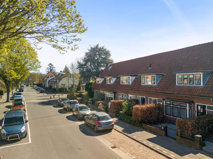 Foto 32 van Looydijk 37