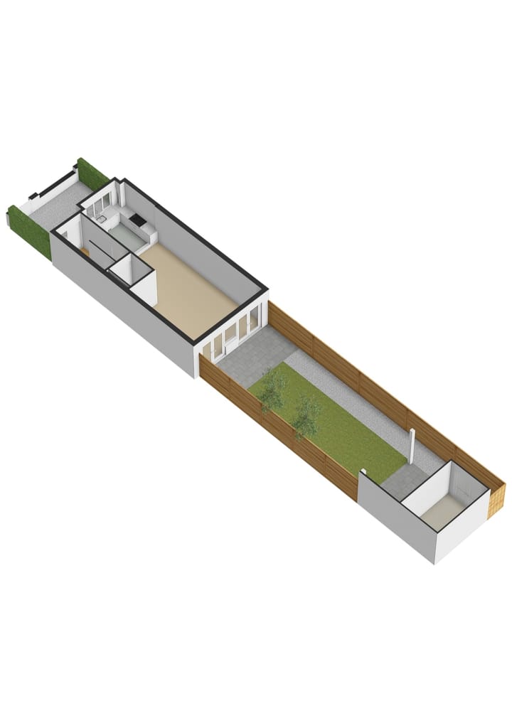 Foto 39 van Looydijk 37