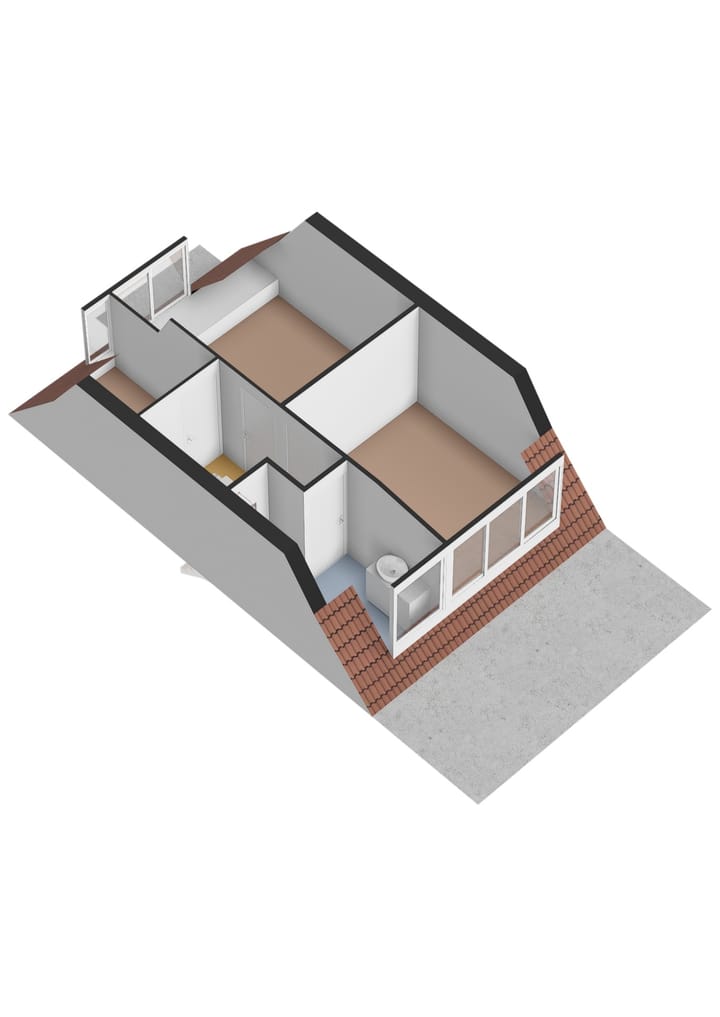 Foto 41 van Looydijk 37