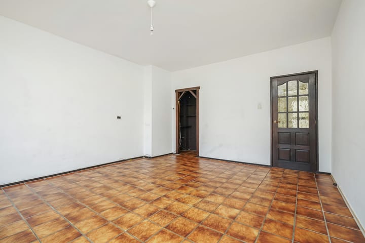 Foto 6 van Lippe-Biesterfeldweg 14-H