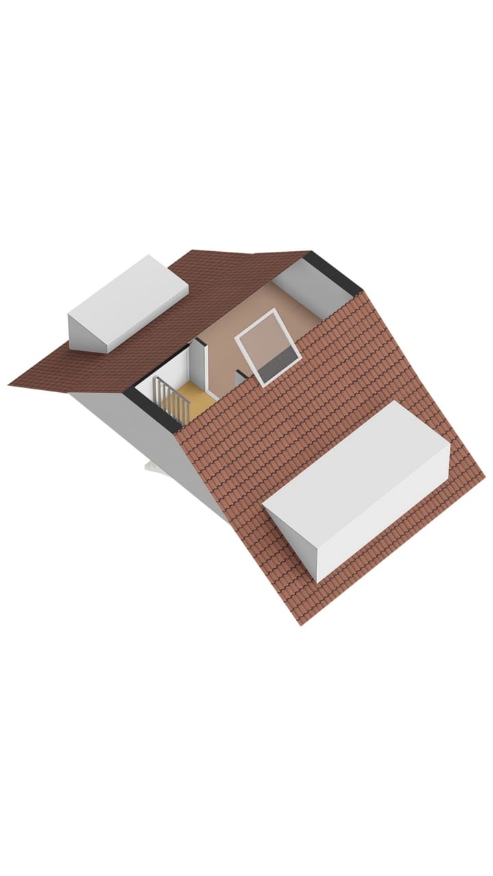 Foto 43 van Looydijk 37