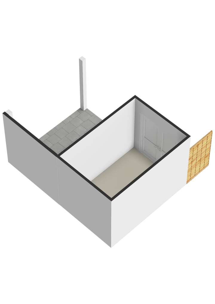 Foto 45 van Looydijk 37