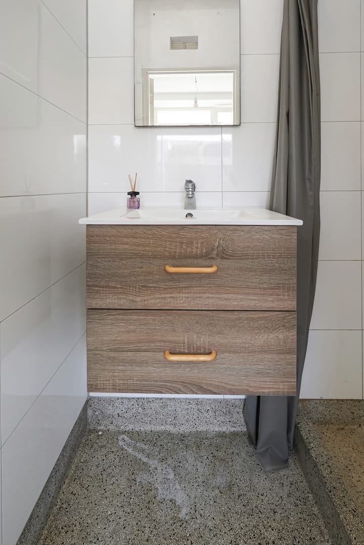 Foto 14 van Lippe-Biesterfeldweg 14-H