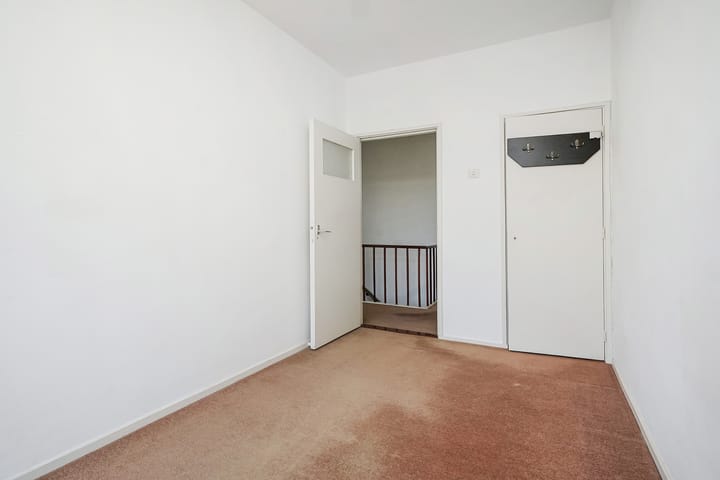 Foto 22 van Lippe-Biesterfeldweg 14-H