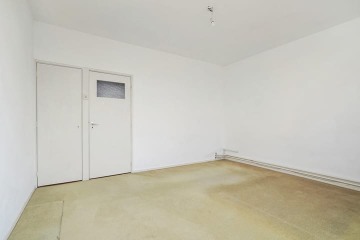 Foto 25 van Lippe-Biesterfeldweg 14-H