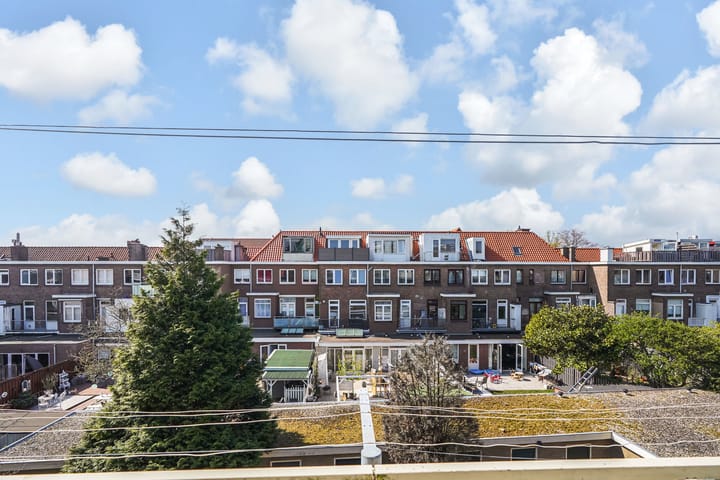 Foto 28 van Lippe-Biesterfeldweg 14-H