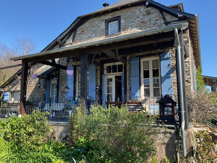 Foto 2 van Saint Messin