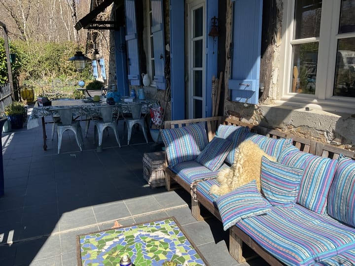 Foto 3 van Saint Messin