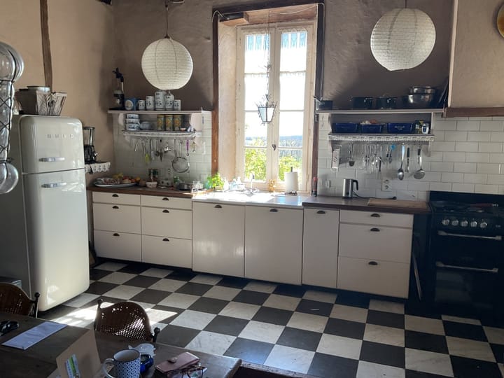 Foto 4 van Saint Messin