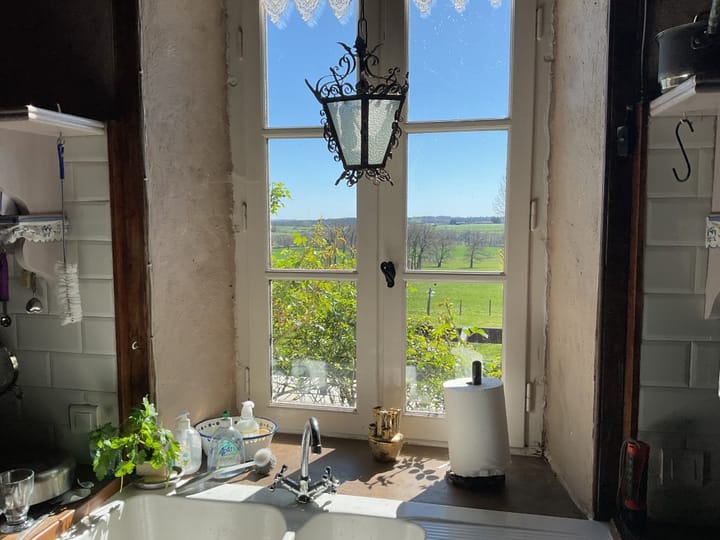 Foto 5 van Saint Messin