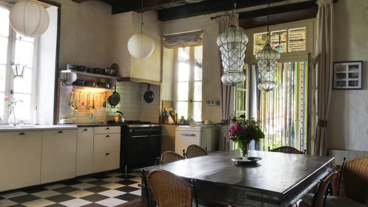 Photo 6 of Saint Messin