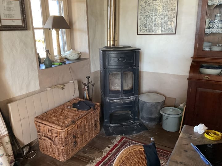 Photo 7 of Saint Messin