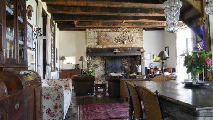 Photo 8 of Saint Messin